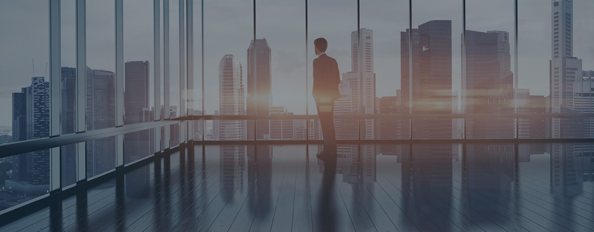 گاهی حتی نیازی به وکیل ندارید